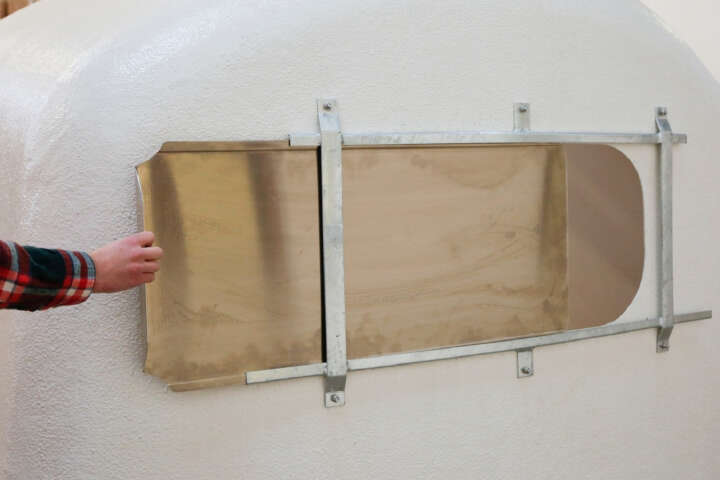 KERBL Kälberbox CalfHouse Premium XL